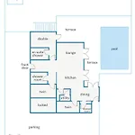 Milano By Playa Blanca (Lanzarote)