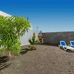 Milano By Playa Blanca (Lanzarote)