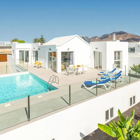 Milano By Вилла