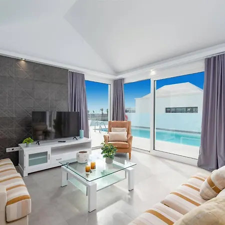 Milano By Вилла *