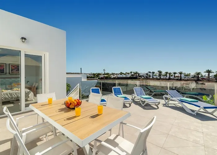 Milano By Вилла