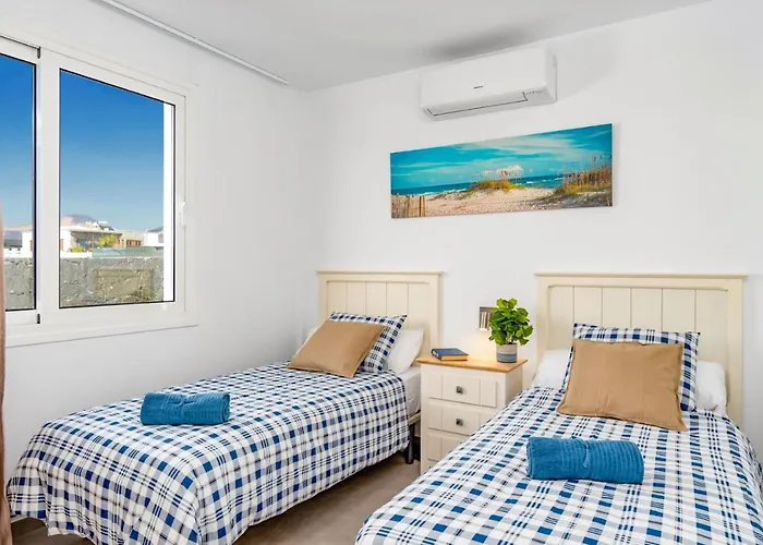 Milano By Коста Бланка