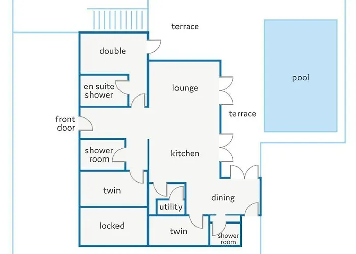 Milano By Коста Бланка