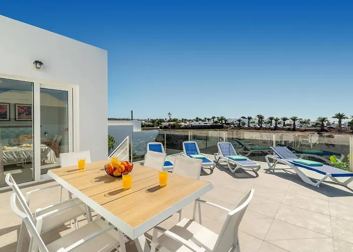 Вилла Milano By *