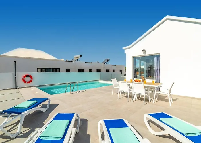 Milano By Коста Бланка