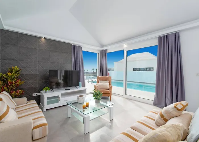 Milano By Вилла *