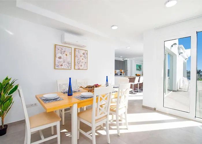 Milano By Коста Бланка