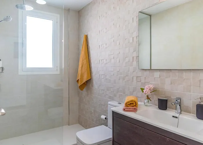 Milano By Вилла *