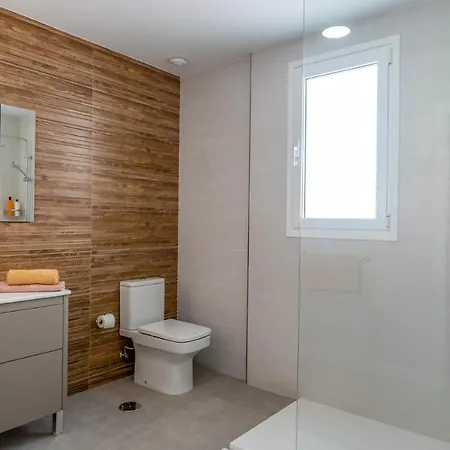 Milano By * פלאיה בלנקה