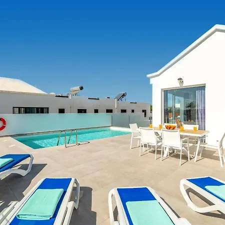 Milano By 普拉亚布兰卡