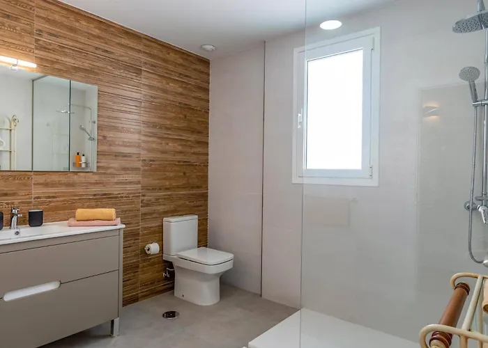 Milano By * 普拉亚布兰卡