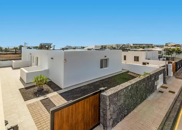 Milano By * 普拉亚布兰卡