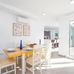 Milano By Playa Blanca (Lanzarote)